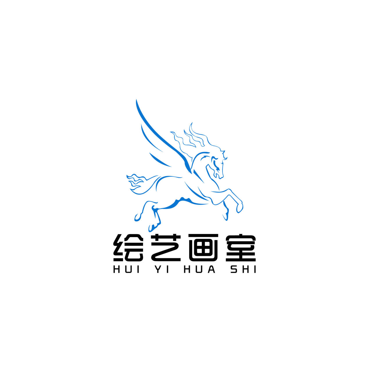 安岳县绘艺文化艺术