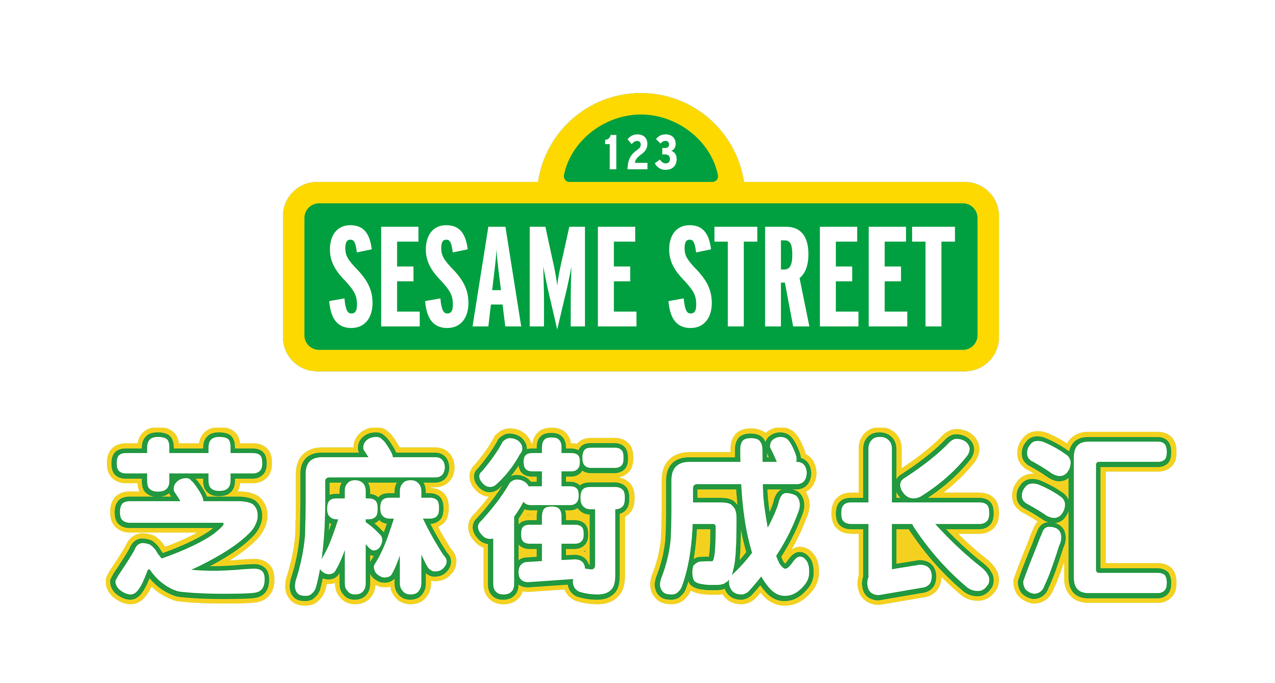 天津市哆啦教育培训学校有限公司
