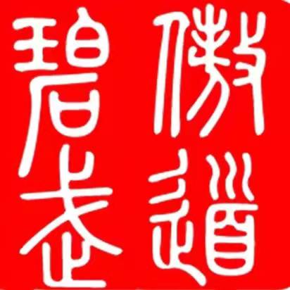 乌海市碧傲综合武道培训有限责任公司