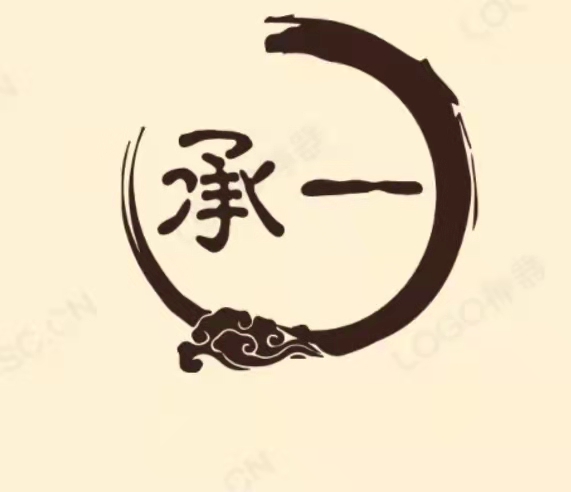 淄博承一美术培训学校有限公司