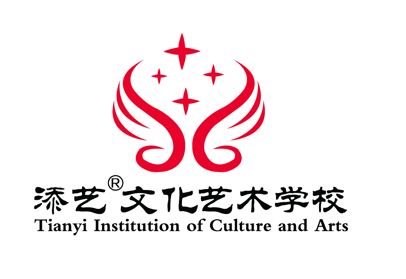 昆明市呈贡区添艺文化艺术培训学校有限公司