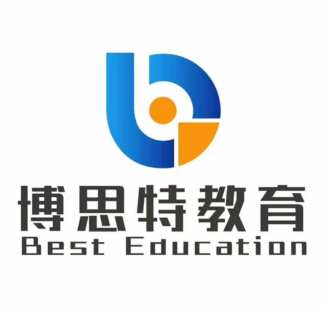 庆阳市西峰区新博思