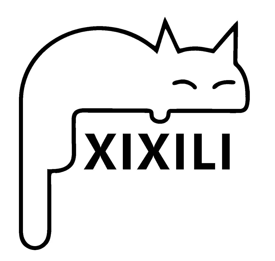 德州西西里艺术教育