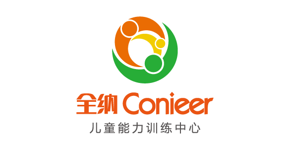 岳阳市南湖新区彼得