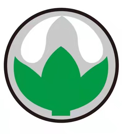 玉溪康克尔培训学校