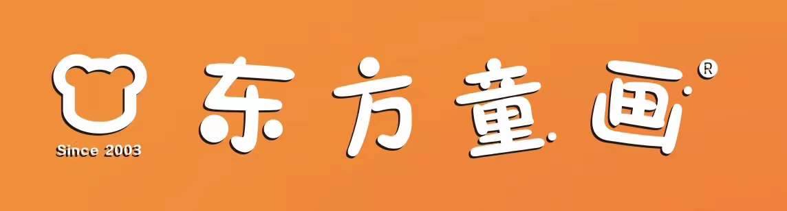 仪陇县东方童画艺术