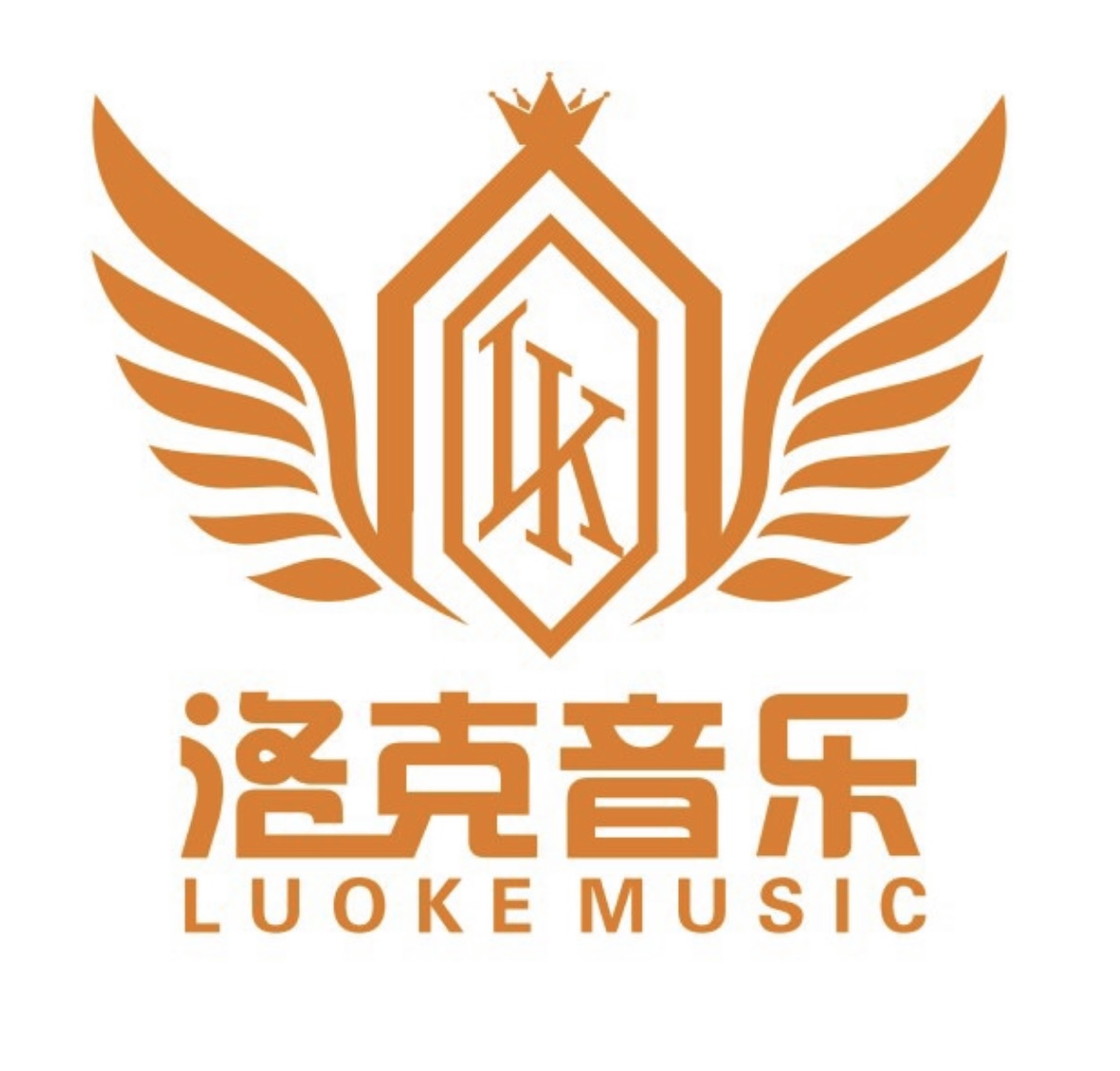 宜昌市洛克艺术培训