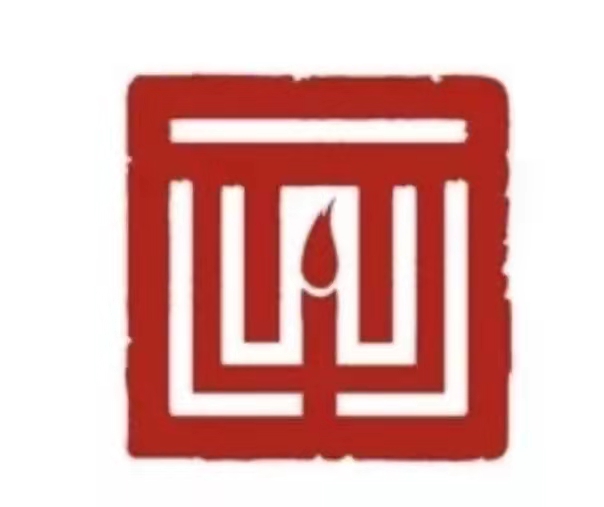 昌乐寸墨间教育培训