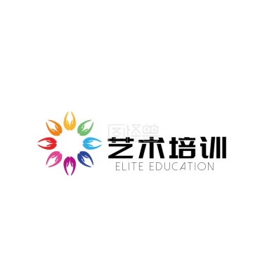 五莲县怡韵培训学校