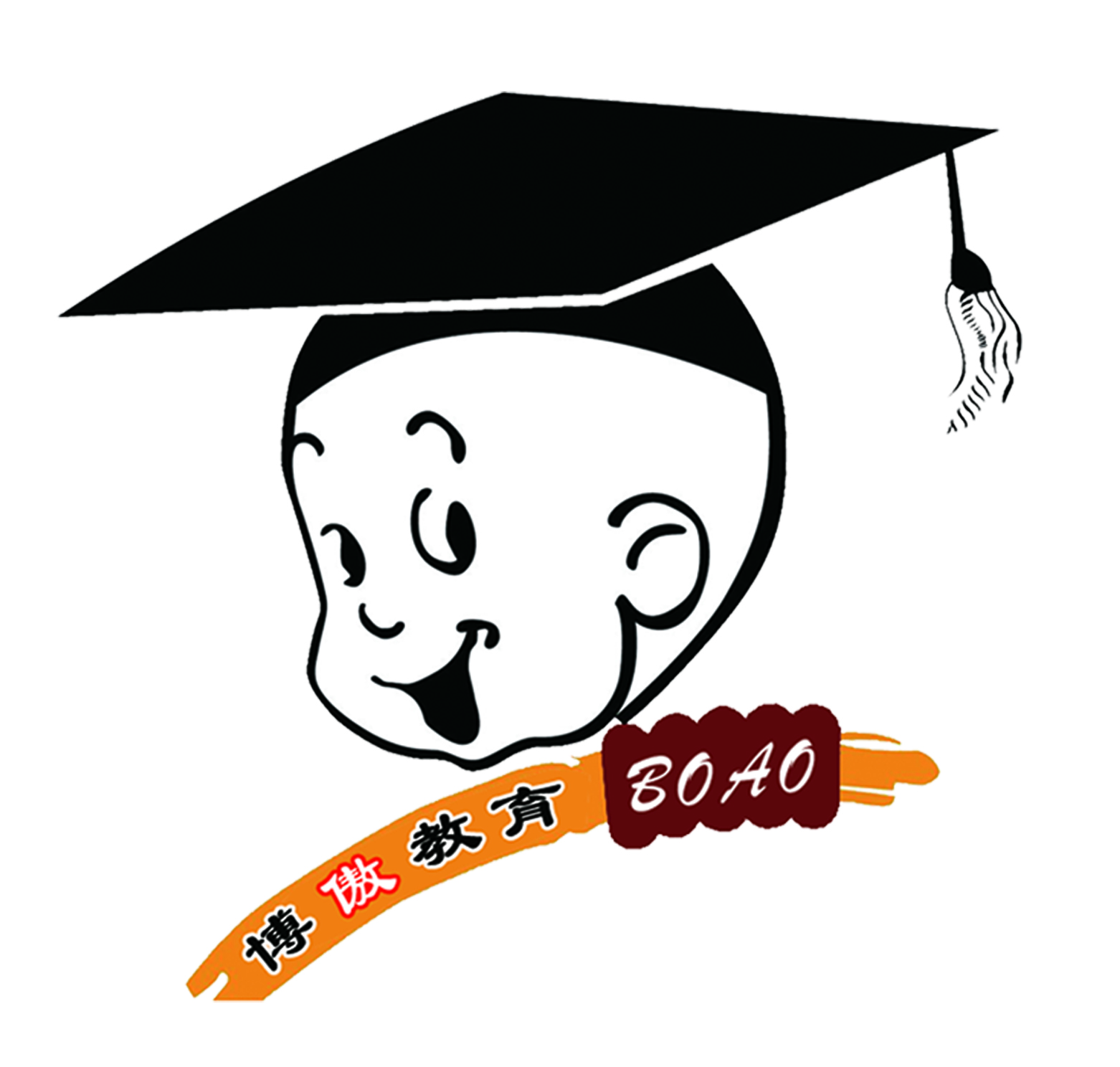 高台县新博傲美术培