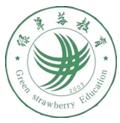 喀什市绿草莓艺术培训有限公司