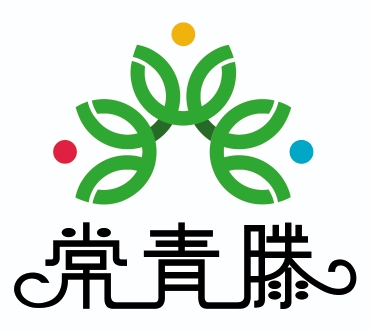 陇南常青滕文化艺术教育培训学校有限公司