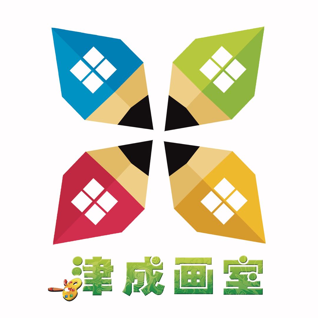 辽阳市宏伟区津诚画