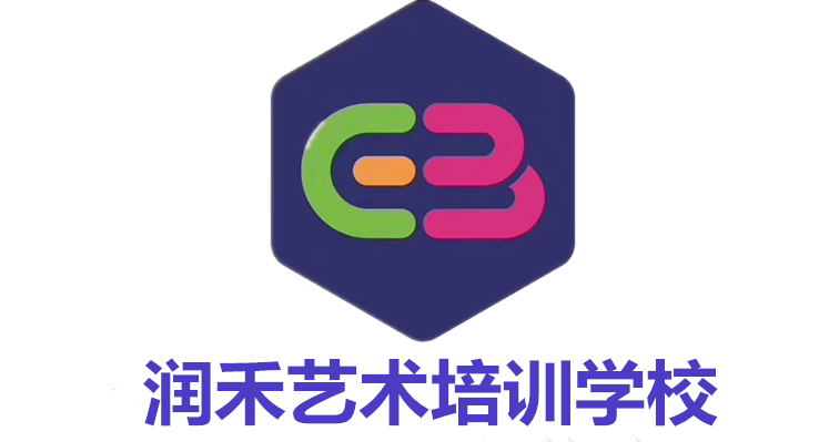 秦皇岛市山海关区润