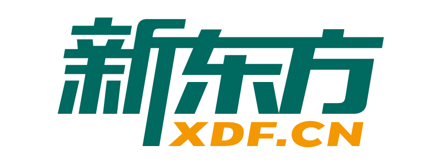 天津新东方培训学校有限公司