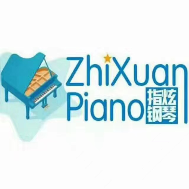 长治市潞州区指炫教育培训学校有限公司