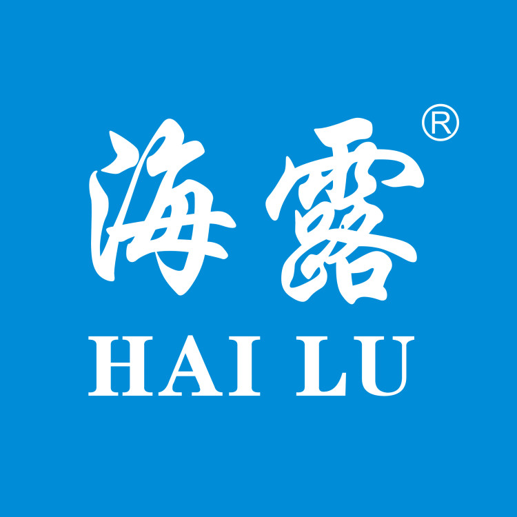 贵阳南明区海露写作