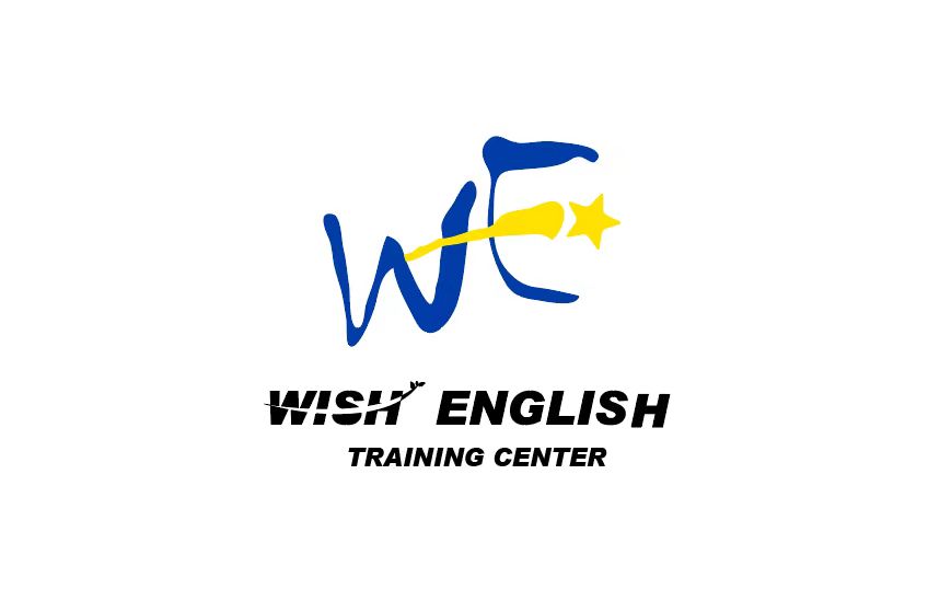 衡阳高新技术产业开发区维希培训学校有限公司