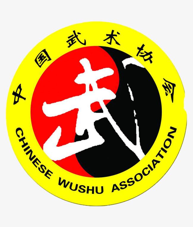 库车市方舟文体艺术