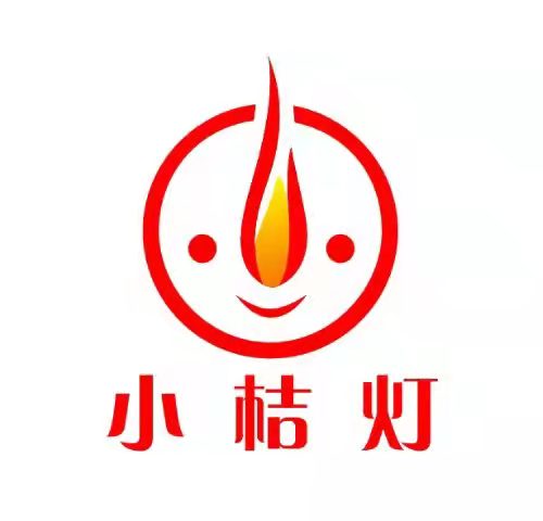 襄阳高新技术开发区