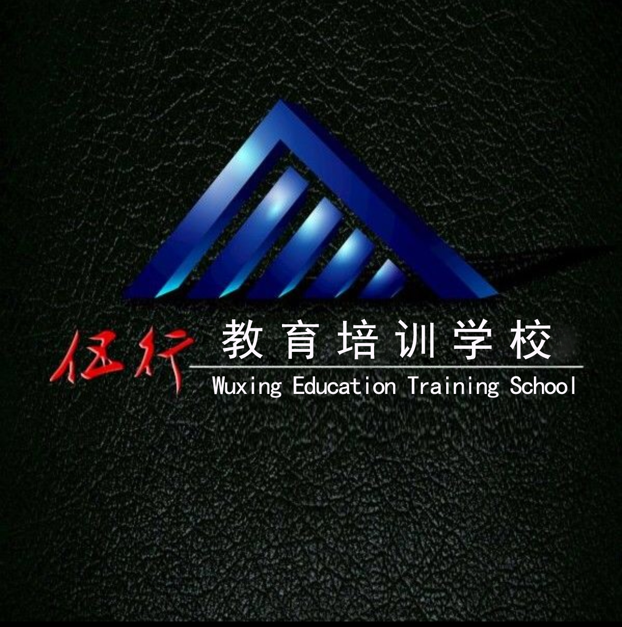 怀化市鹤城区伍行培训学校有限责任公司