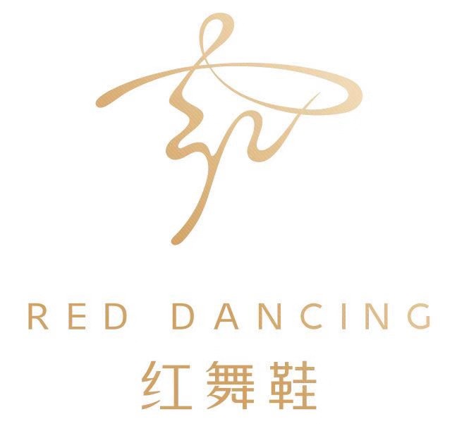 达拉特旗仁艺教育培