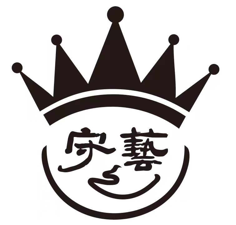 重庆市潼南区守艺美术培训中心有限公司
