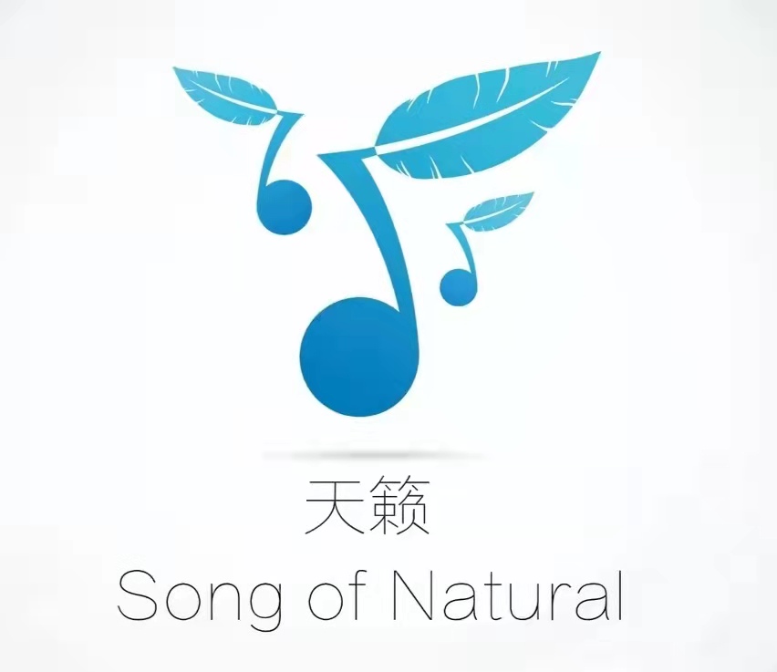 张家界市永定区天籁