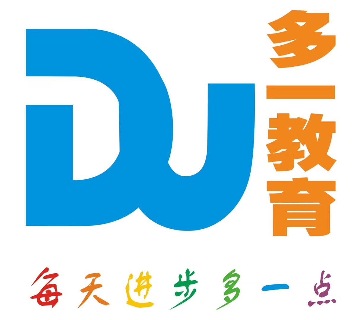 广昌县多一课外培训