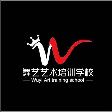 湘潭市岳塘区莲城舞