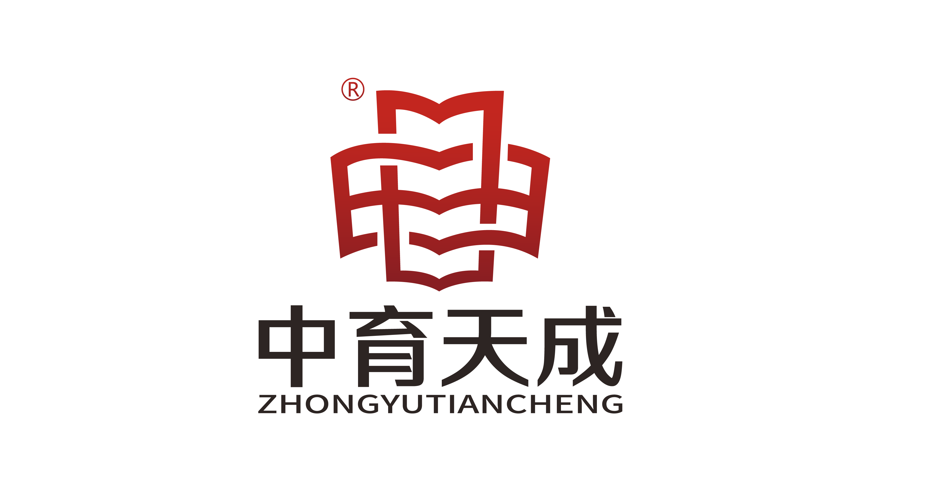 济南市历下区中育天成教育培训学校有限公司