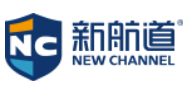 西安市碑林区新航道成人教育培训学校有限公司