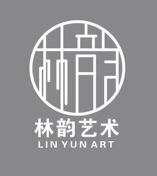 重庆市大足区林韵艺术培训有限公司