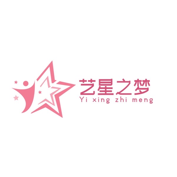 石嘴山市大武口区艺