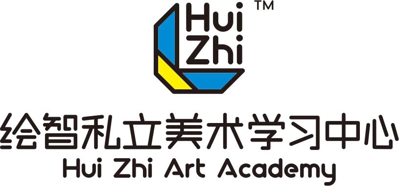 营口市鲅鱼圈区绘智