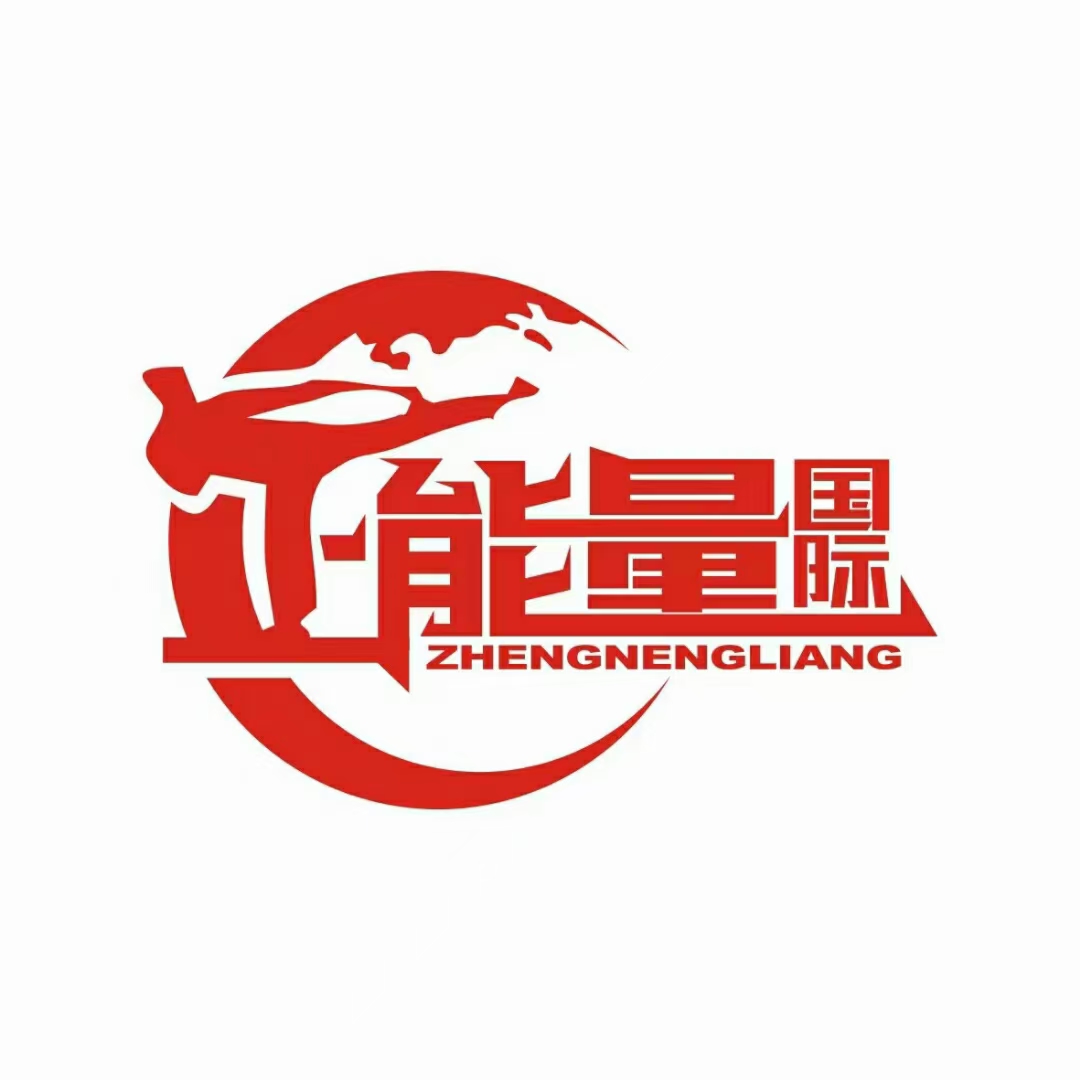 东莞市南城正能量培训中心有限公司