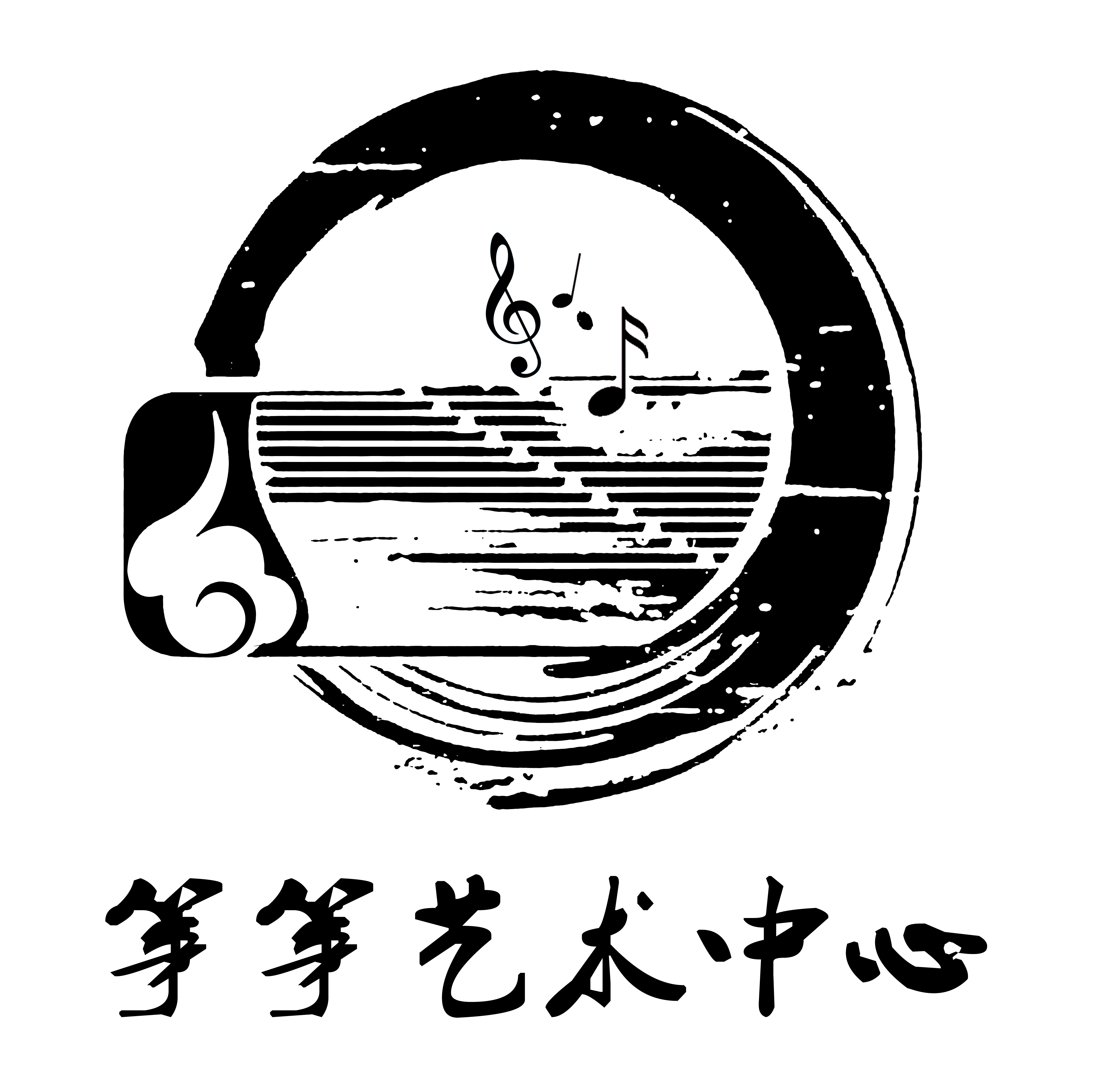 溆浦县筝筝艺术培训