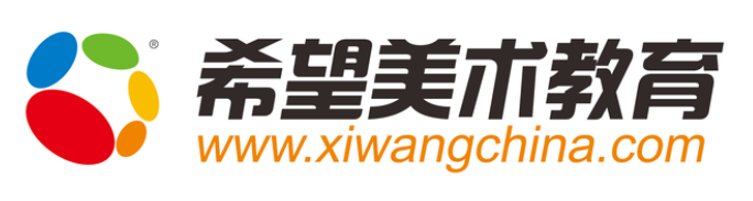 日照欣望教育培训学校有限公司