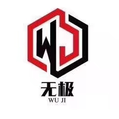 开阳吴极体育培训学