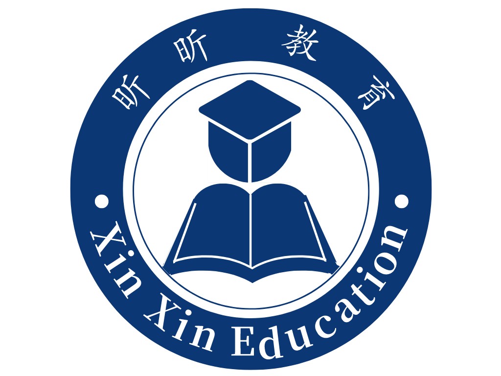 巴林右旗远方文化艺