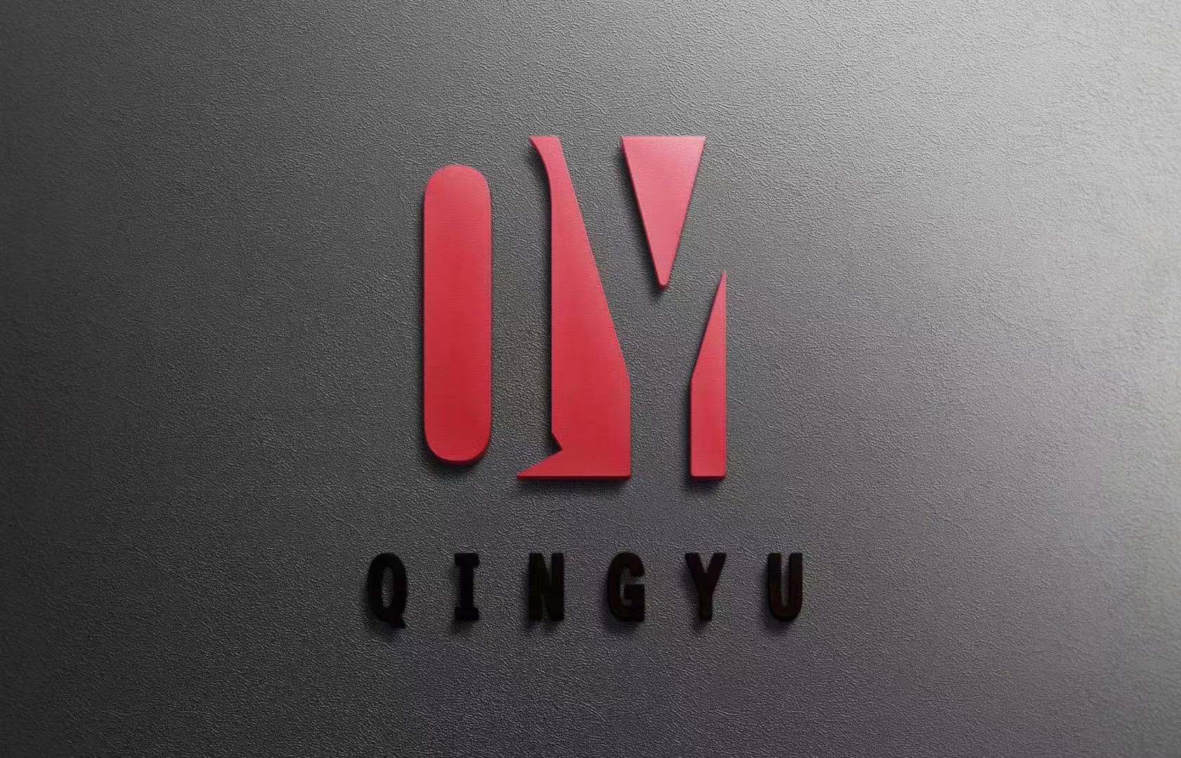 永修县青羽美术培训