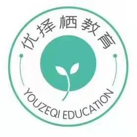 宜宾市叙州区优择栖