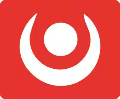 九江经开区新艺舟艺术培训中心有限公司