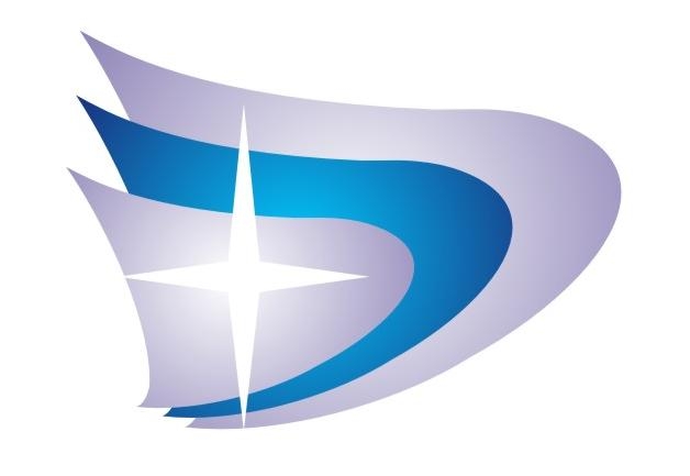 常德市武陵区卓越培训学校有限公司