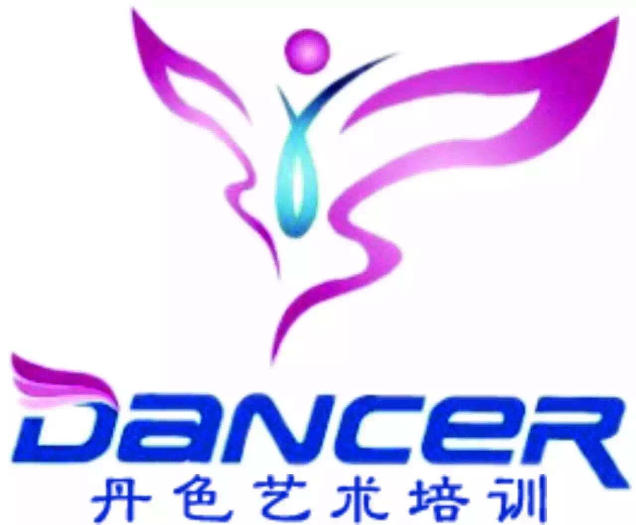 邵阳市大祥区丹色艺术培训学校有限公司