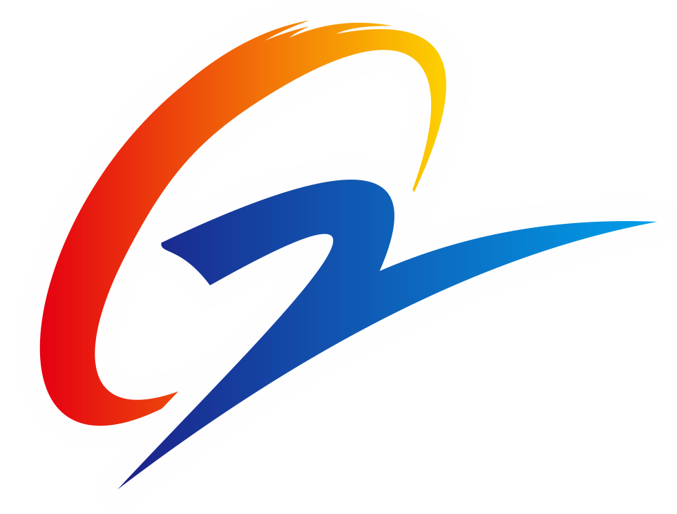 三台县梓灿培训学校