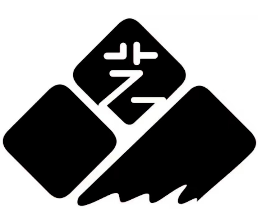 罗平品毅艺术培训学校有限公司