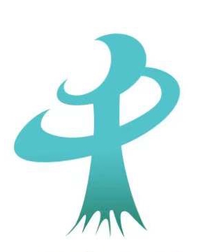 邢台市信都区一书一画艺术培训学校有限公司