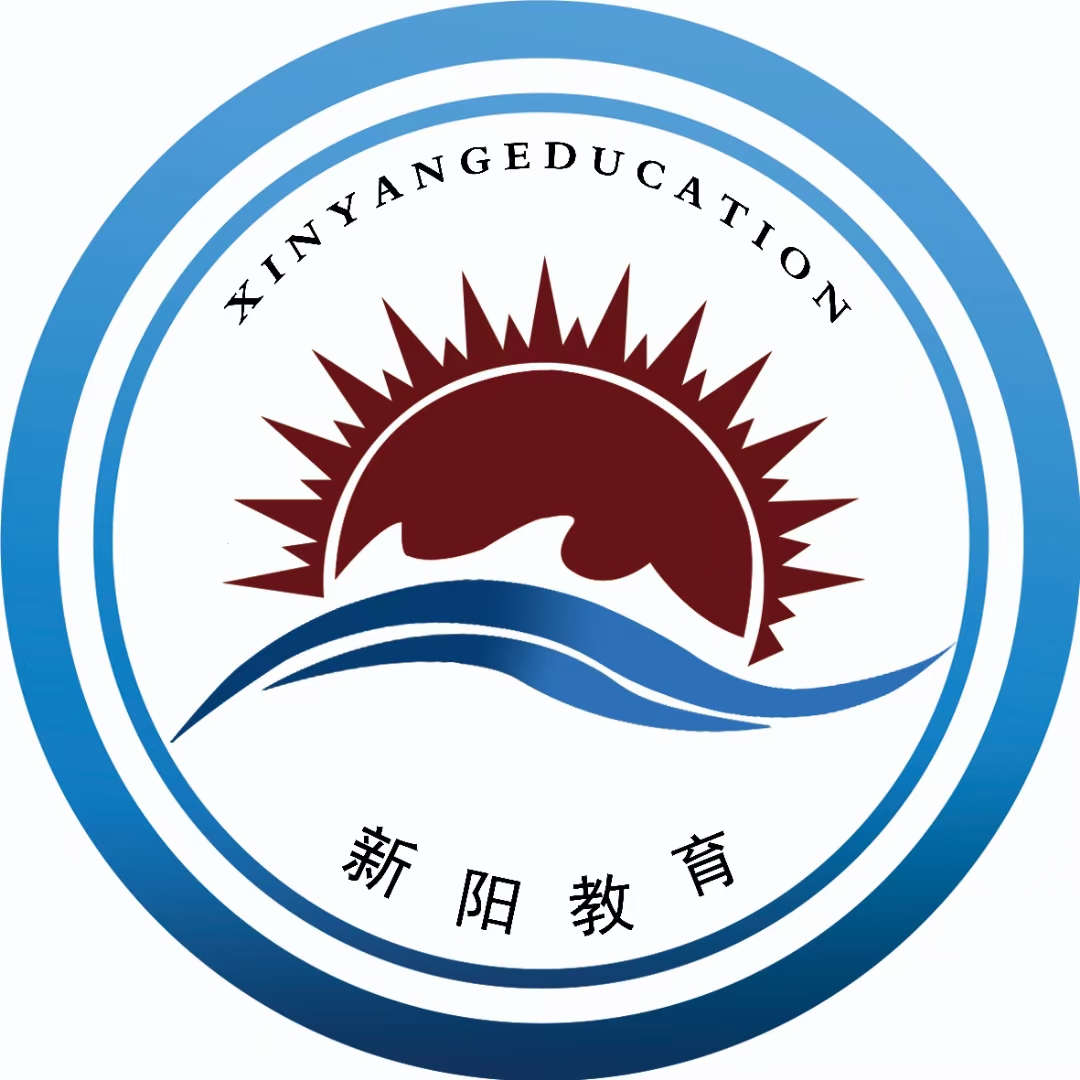 寿阳县新创培训学校有限公司