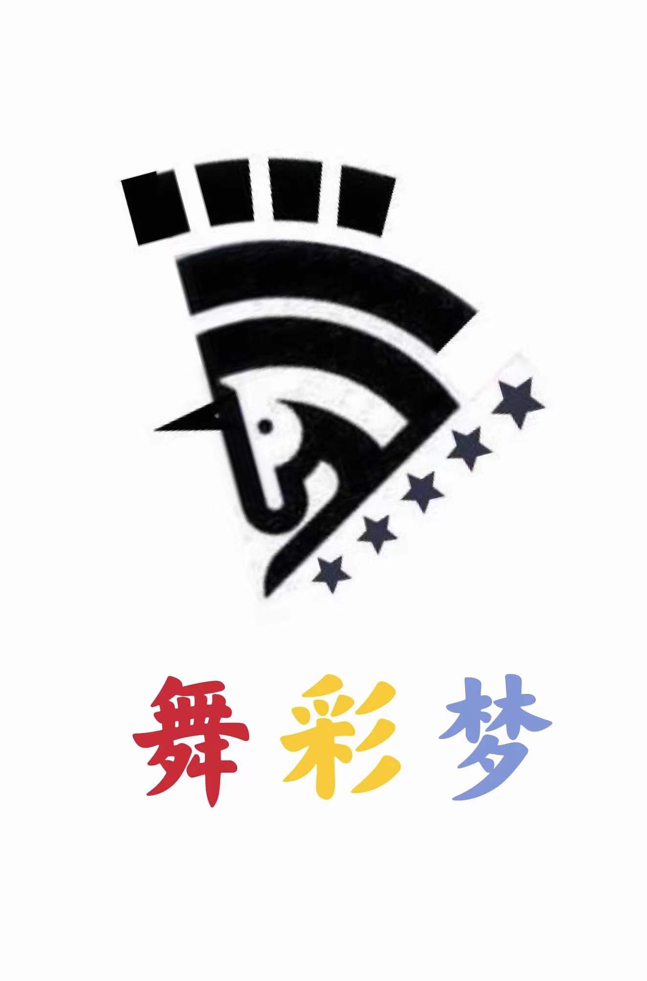 舞彩梦（天津）艺术培训学校有限公司